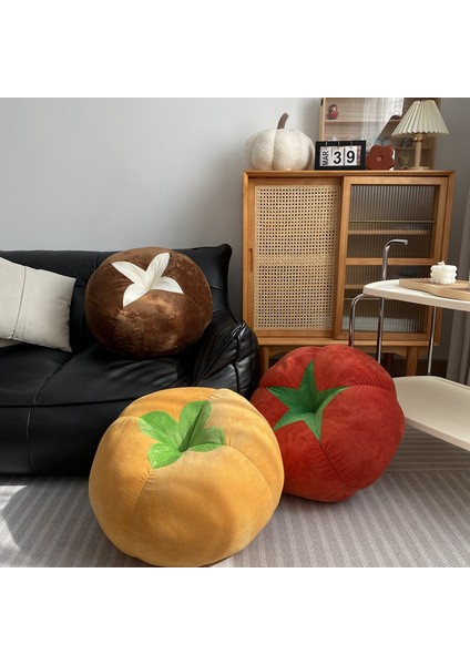 Plush .......... (Yurt Dışından) fiyatları