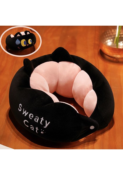 Name.......... (Yurt Dışından)