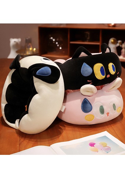 Name.......... (Yurt Dışından) fiyatları