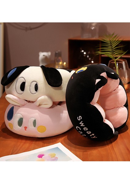 Name.......... (Yurt Dışından) modelleri