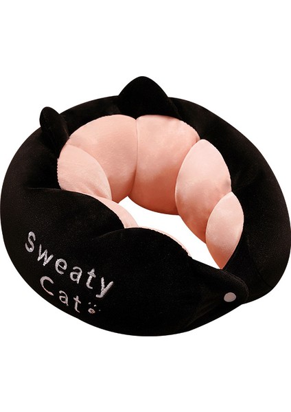 Name.......... (Yurt Dışından) indirimleri