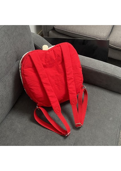 Kadınlar Için Arka Paket Taşıma Çantası (Yurt Dışından) fırsatları