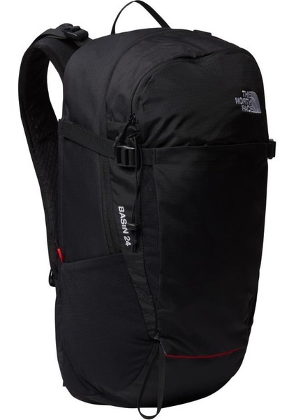 Basın 24 Sırt Çantası NF0A52CY4HF1