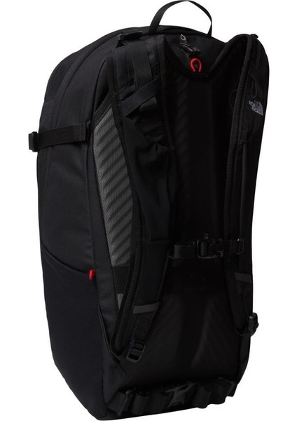 Basın 24 Sırt Çantası NF0A52CY4HF1 modelleri