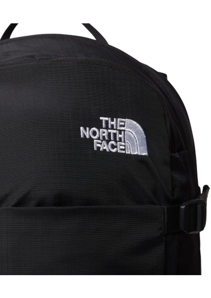 Basın 24 Sırt Çantası NF0A52CY4HF1 fırsatları