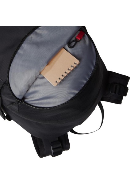 Basın 24 Sırt Çantası NF0A52CY4HF1 indirimleri