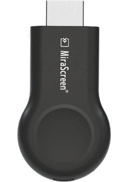 PM-6011 E8 Kablosuz Görüntü+ Ses Aktarıcı