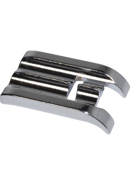 Geniş Fitil Ayağı RJ-7330