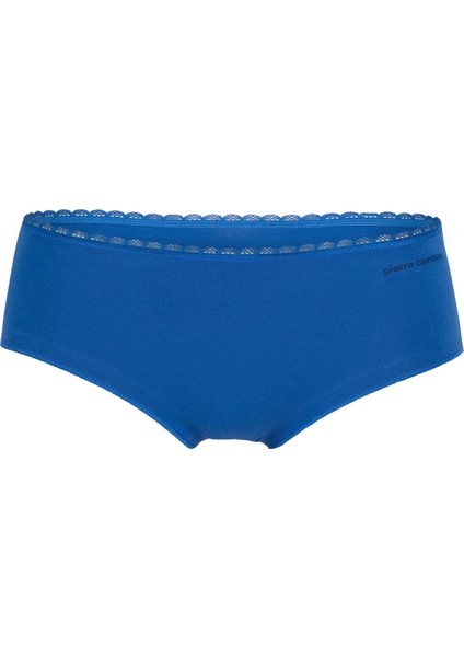 Kadın Kadın 5'li Külot 50306760-VR131 modelleri