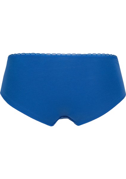 Kadın Kadın 5'li Külot 50306760-VR131 fırsatları