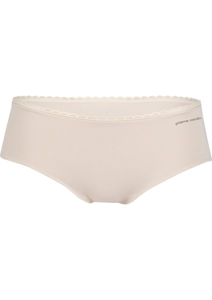 Kadın Kadın 5'li Külot 50306760-VR131 indirimleri