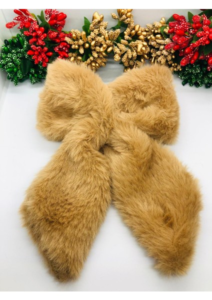 Peluş Otomatik Toka Büyük Boy - Dolgulu fiyatları