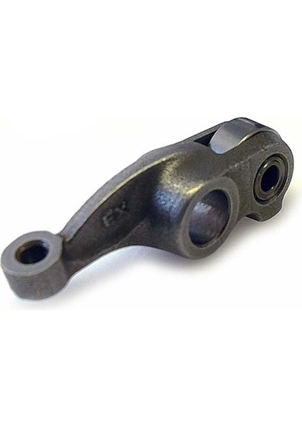 Honda PCX125 2011-2013 Egzoz Piyanosu Horozu A