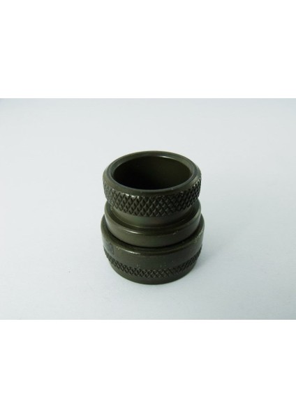 Glenair 310FS001NF14 Adaptör