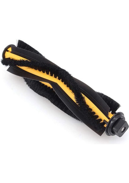 C30B 800T 820S 830P Xboost Robot Süpürge Parçaları Için 2x Ana Silindir Fırçasının Değiştirilmesi (Yurt Dışından) modelleri