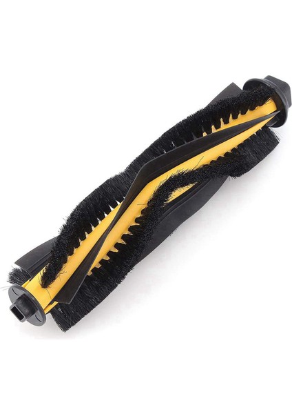 C30B 800T 820S 830P Xboost Robot Süpürge Parçaları Için 2x Ana Silindir Fırçasının Değiştirilmesi (Yurt Dışından) fırsatları