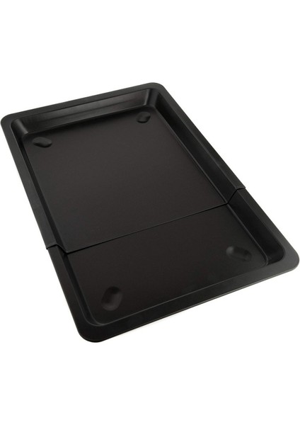 Ayarlanabi̇li̇r Fırın Tepsisi - 37CM 52CM Arası Ayarlanabilir Fırın Tepsisi modelleri