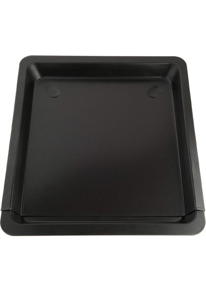 Ayarlanabi̇li̇r Fırın Tepsisi - 37CM 52CM Arası Ayarlanabilir Fırın Tepsisi fırsatları