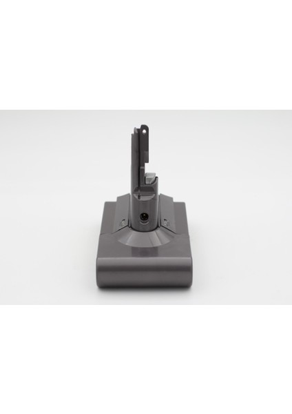 Dyson SV25 V8 Tip D 5000 mAh Süpürge Batarya – Yüksek Kapasiteli, Güçlü ve Dayanıklı Yedek Pil | Uzun Ömürlü Li-ion Batarya