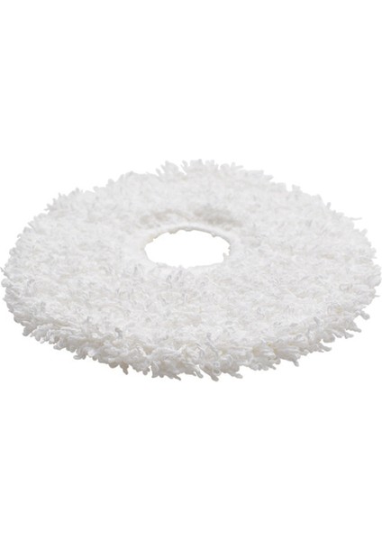 X1 Omnı Turbo Robotlu Süpürge Aksesuarları Için C (Yurt Dışından) fiyatları