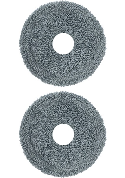 X1 Omnı Turbo Robotlu Süpürge Aksesuarları Için C (Yurt Dışından) modelleri