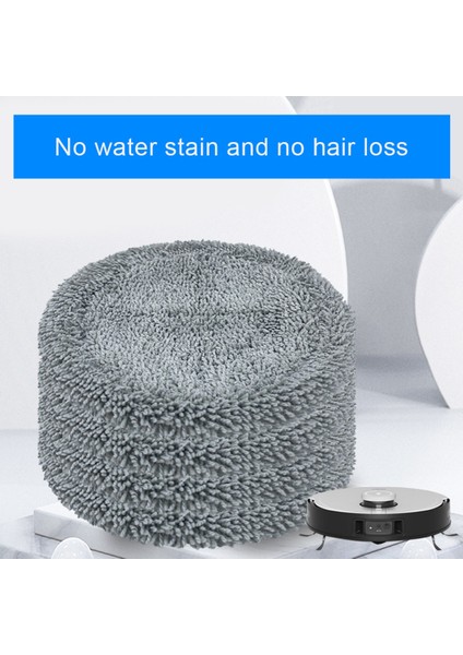 X1 Omnı Turbo Robotlu Süpürge Aksesuarları Için C (Yurt Dışından) fırsatları