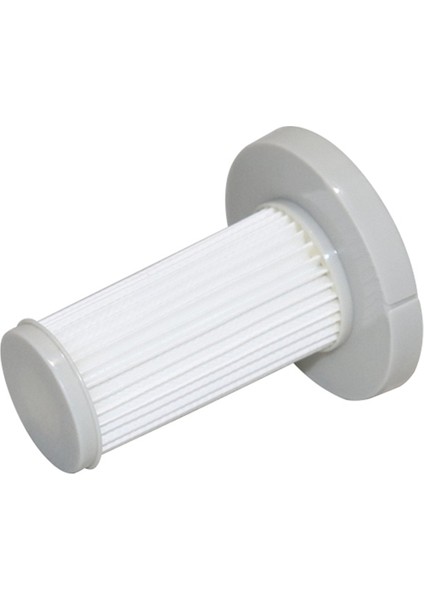 Deerma DX700 DX700S Elektrikli Süpürge Yıkanabilir Hepa Filtre Kitleri Için (Yurt Dışından)