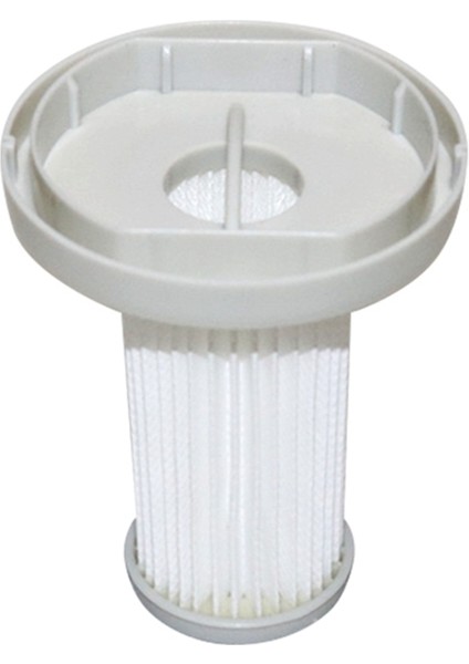 Deerma DX700 DX700S Elektrikli Süpürge Yıkanabilir Hepa Filtre Kitleri Için (Yurt Dışından)