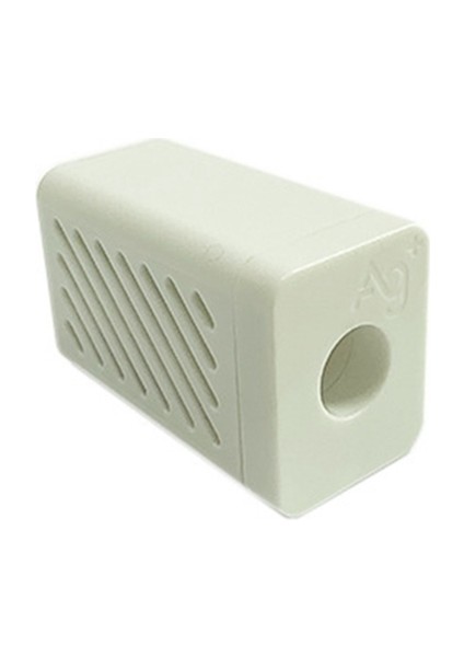 S10/S20/W10/W20X10/X20 Elektrikli Süpürge Yedek Parçaları Için 4 Adet Gümüş Iyon Modülü (Yurt Dışından)