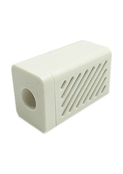 S10/S20/W10/W20X10/X20 Elektrikli Süpürge Yedek Parçaları Için 4 Adet Gümüş Iyon Modülü (Yurt Dışından)