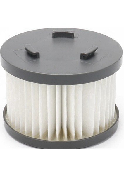 8 Adet H8 / H8 Pro / A5 / Ha5 Elektrikli Süpürge Hepa Filtre Yedek Parça Aksesuarları Değiştirme (Yurt Dışından)