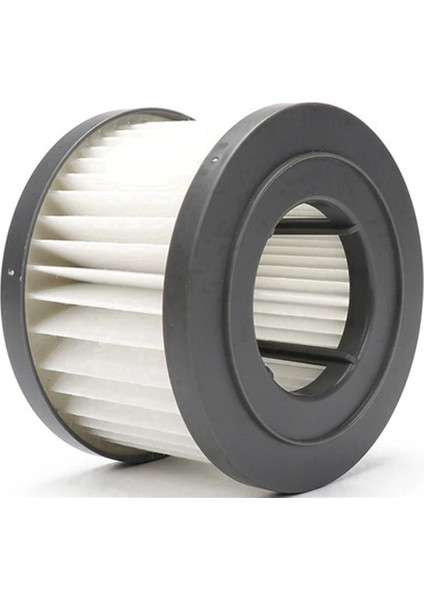 8 Adet H8 / H8 Pro / A5 / Ha5 Elektrikli Süpürge Hepa Filtre Yedek Parça Aksesuarları Değiştirme (Yurt Dışından)