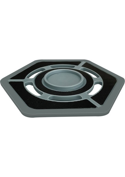 Deebot N9+ Robot Süpürge Braketi Için 4pcs Paspas Tutucu (Yurt Dışından) fiyatları