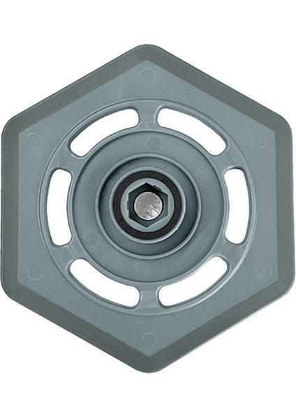 Deebot N9+ Robot Süpürge Braketi Için 4pcs Paspas Tutucu (Yurt Dışından) fırsatları