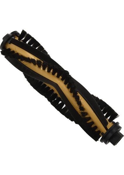 2x Yedek Aksesuar Kiti Filtre Ana Fırça Yan Fırça Deebot N79S N79 Robotik Süpürge (Yurt Dışından) indirimleri