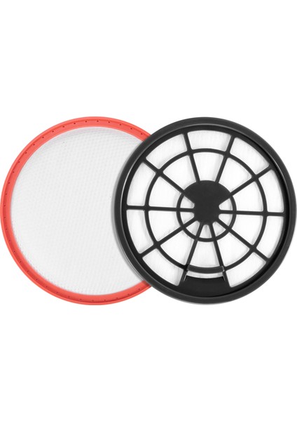 Motor Sonrası Toz Filtreleri Tip 95 C86-E2-PE C85-P5-BE Robotlu Süpürge Yedek Parça Aksesuarları (Yurt Dışından)