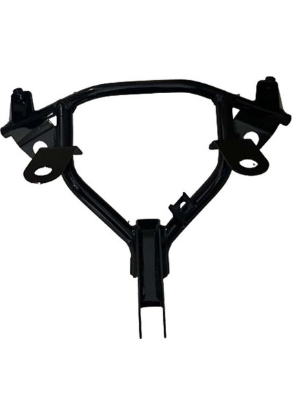 Honda CBR125R 2011-2017 Ön Far Bağlantı Kafa Demiri Braketi A