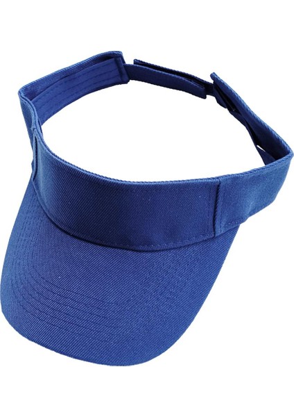 Tenis Şapkaları - Mavi (Yurt Dışından) modelleri