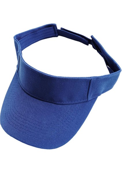 Tenis Şapkaları - Mavi (Yurt Dışından) fırsatları