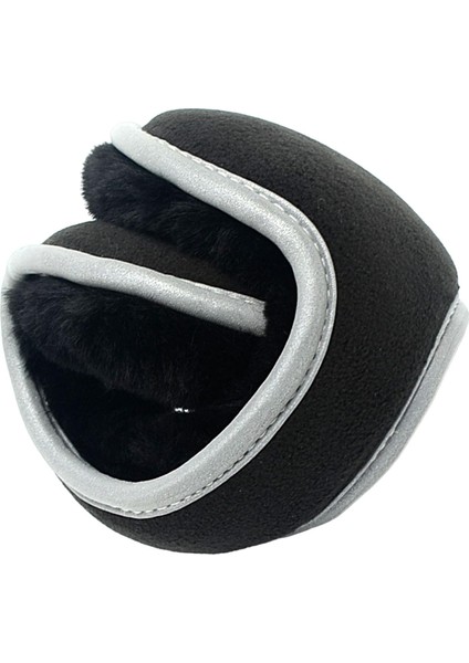 Katlanmış Isıtıcıları, Kışlık Iklar Için Iklar (Yurt Dışından) indirimleri