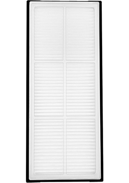 Süpürme Robotu Için T7S Ana Fırça Temizleme Bezi (Yurt Dışından) indirimleri