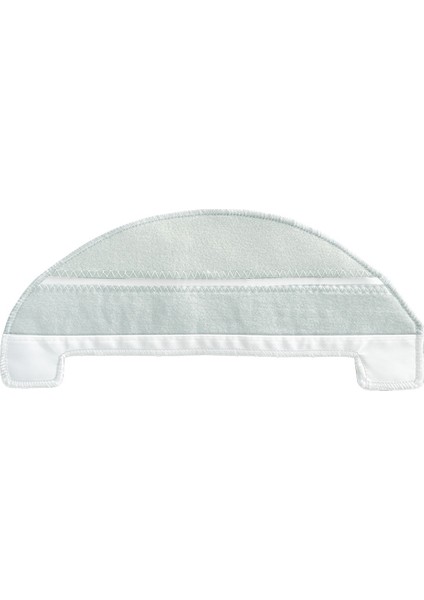 M8PRO Vakum Parçaları Filtreleri Için Ana Fırça Yan Fırça Paspas (Yurt Dışından) fiyatları