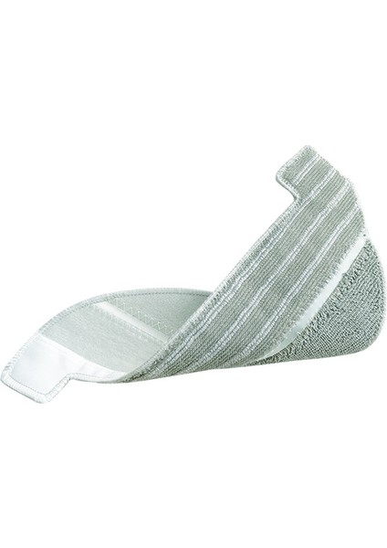 M8PRO Vakum Parçaları Filtreleri Için Ana Fırça Yan Fırça Paspas (Yurt Dışından) fırsatları