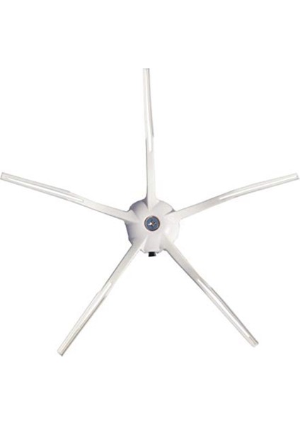 Değiştirilebilir Aksesuarlar Kenar Fırçası Rulo Paspas Bezi Hepa Filtre (Yurt Dışından) fırsatları