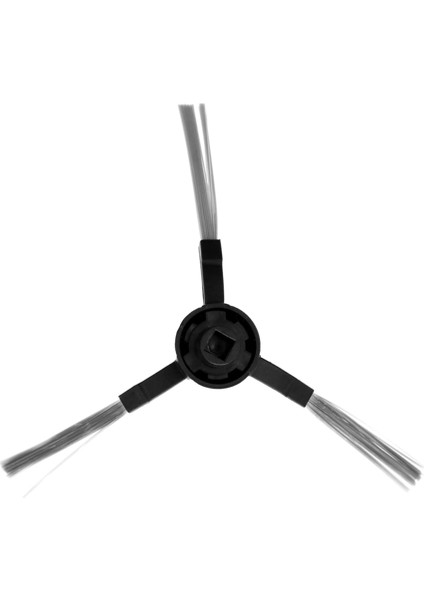 Robot Vakum-Paspas Pro STYTJ02YM 2s / 3c / 3490 V2 Pro V3 Se Ana Yan Fırça Hepa Filtre Paspas Parçası (Yurt Dışından) indirimleri