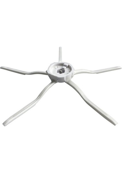 S7 T7S T7PLUS Için Ana Rulo Fırça Paspas Bezi Hepa Filtresi (Yurt Dışından) fırsatları