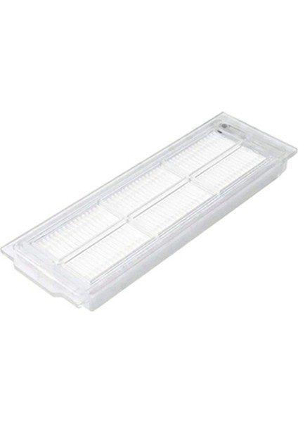 Se V2 V2 Pro V-RVCLM21B V3 Için Ana Fırça Filtresi Yan Fırça Paspası (Yurt Dışından) modelleri