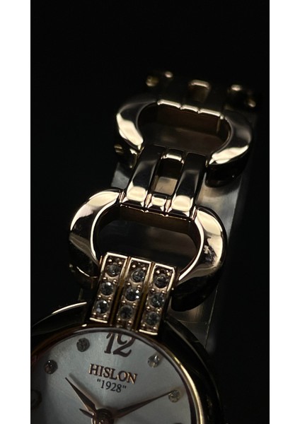 3468-22211 Kadın Kol Saati fiyatları