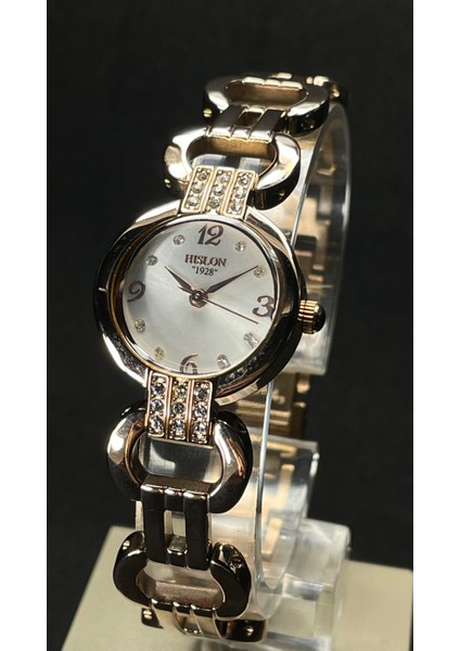 3468-22211 Kadın Kol Saati modelleri