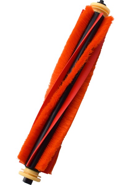 S7 Robotik Ana Fırça Yan Fırça A Için Aksesuar Kiti (Yurt Dışından) fiyatları